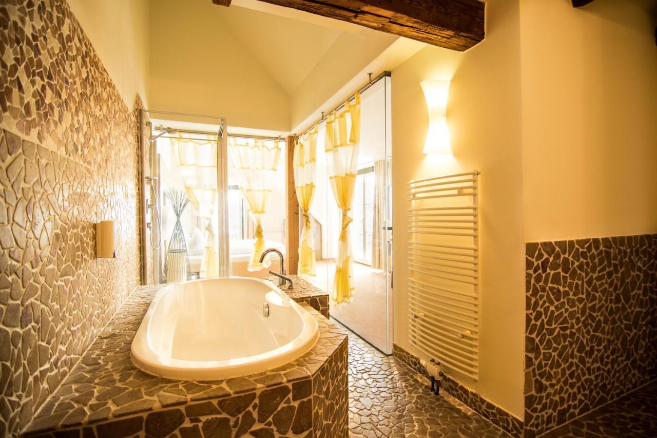 Hotel Kiwano Graz Feldkirchen bei Graz Екстериор снимка
