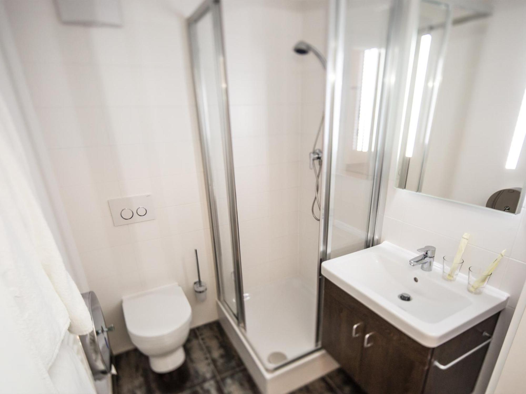Hotel Kiwano Graz Feldkirchen bei Graz Стая снимка