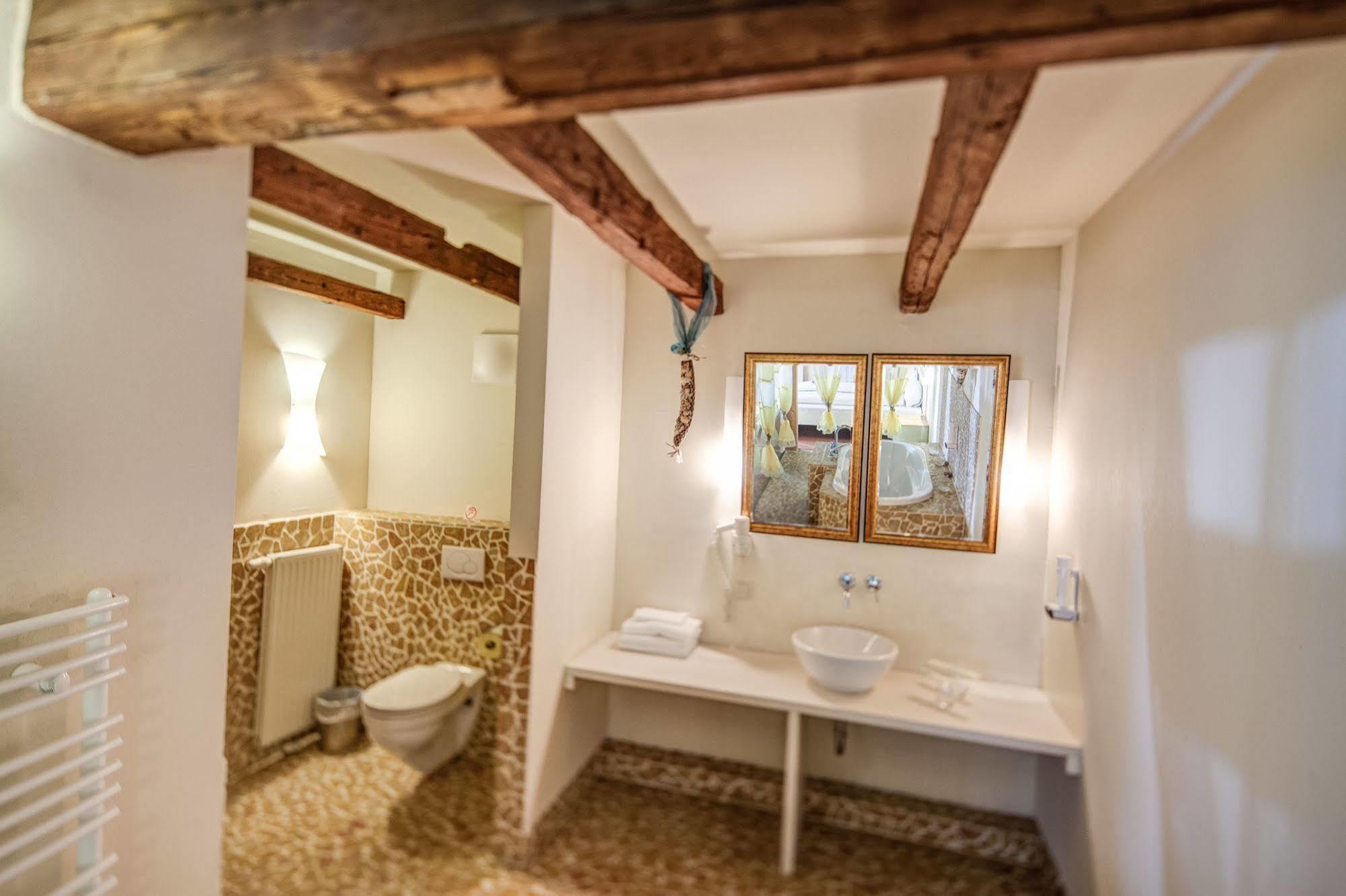 Hotel Kiwano Graz Feldkirchen bei Graz Екстериор снимка