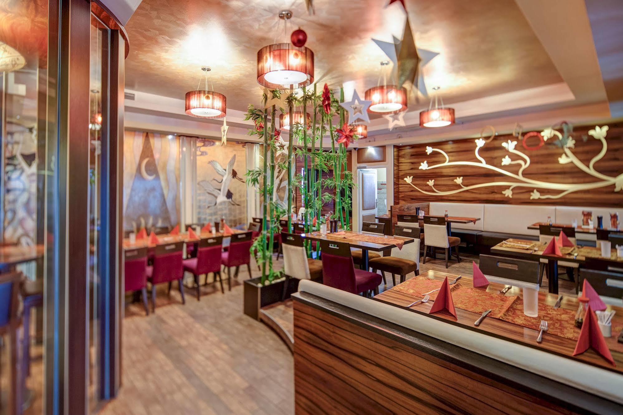 Hotel Kiwano Graz Feldkirchen bei Graz Екстериор снимка