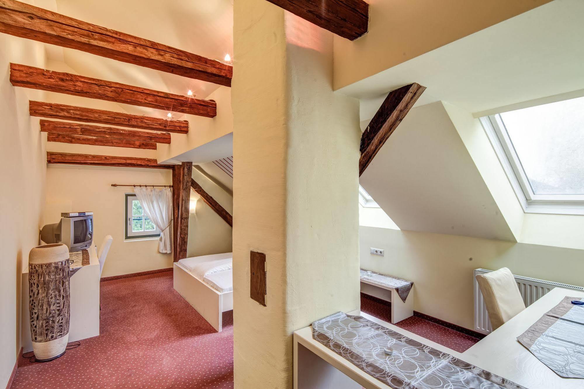 Hotel Kiwano Graz Feldkirchen bei Graz Екстериор снимка